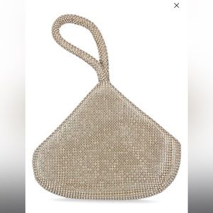 Evening purse